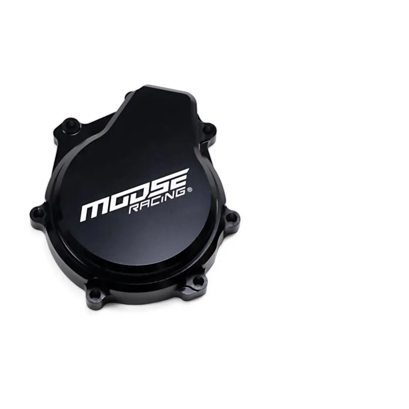 IGNITION COVER KTM/HUS Offre Du Jour