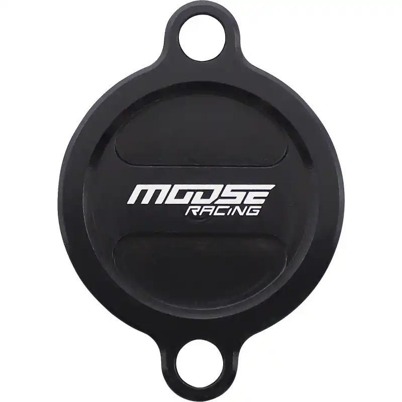COVER OIL FILTER KTM/HUS Prix Cassé