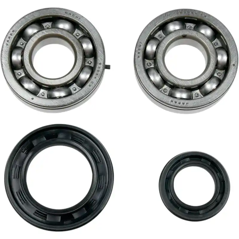 MSE CRNK BRG/SEALS YFZ Promotion