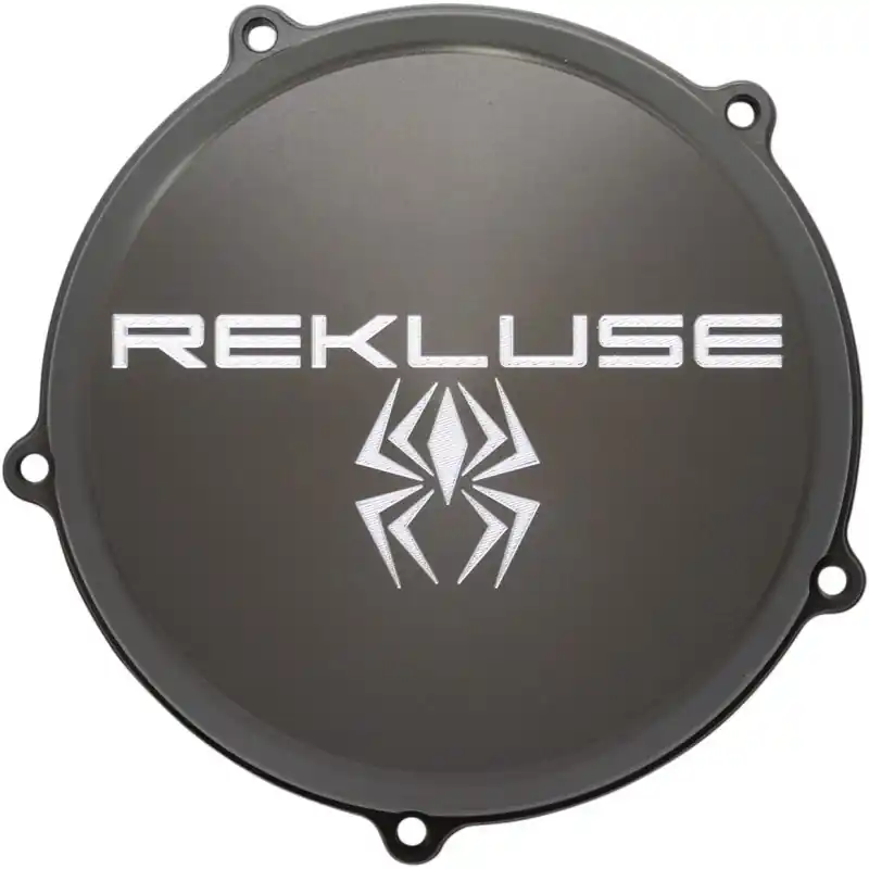 Meilleur Prix CLUTCH CVR GASGAS 250/300