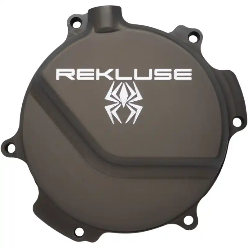 Seulement Aujourd'hui CLTCH CVR KX80/85/100 98+