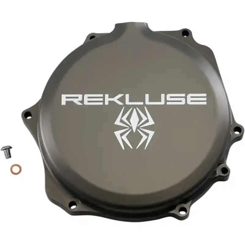 CLTCH CVR TRQDRV RMZ/X450 Nouveauté