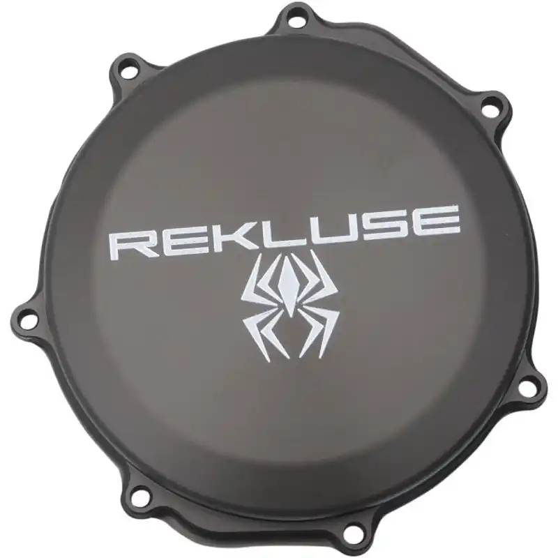 Satisfait Ou Remboursé CLTCH CVR TRQDRV YZ/WR450