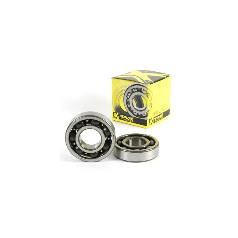 Produit De Marque CRANK BEARING SEAL KIT