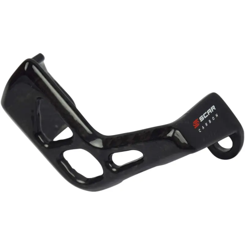 CARBON RR CALIPER GD SUZ Commander Maintenant