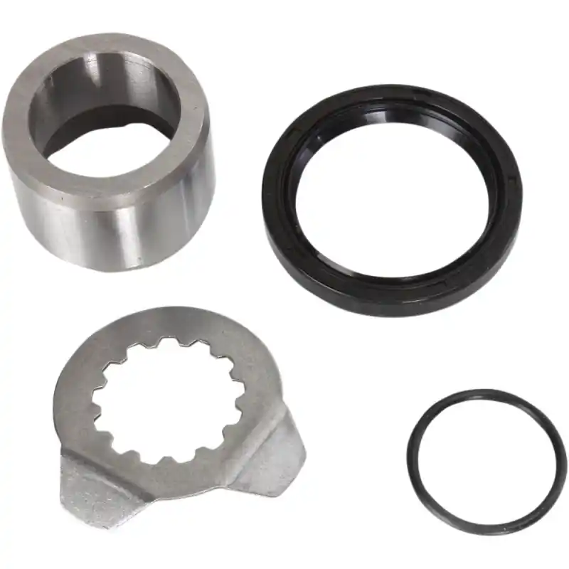 Promotion Saisonnière SEAL OUTPUT SHAFT OSK0046