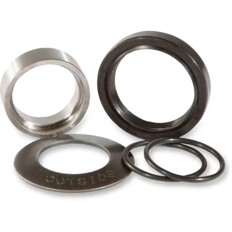 Expédié Aujourd&rsquo;hui SEAL OUTPUT SHAFT OSK0053
