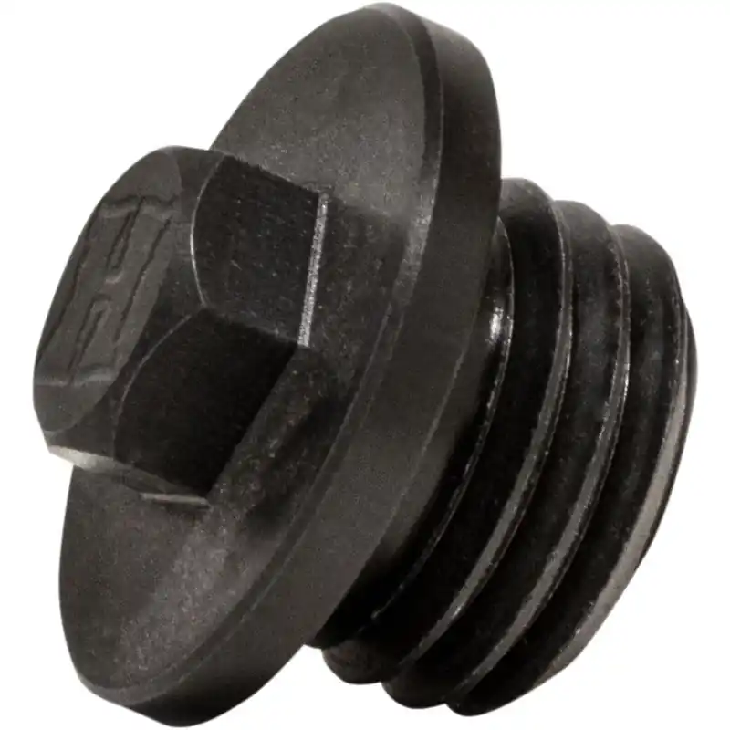Produit De Marque CAP OIL FILLER YAMAHA