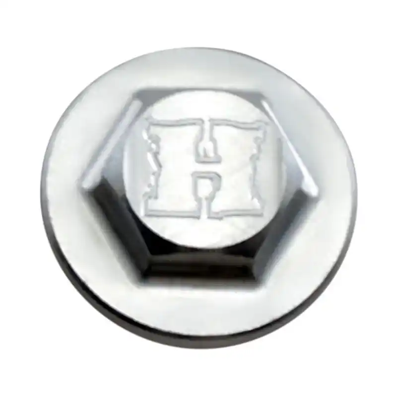 Must-Have CAP OIL FILLER KTM