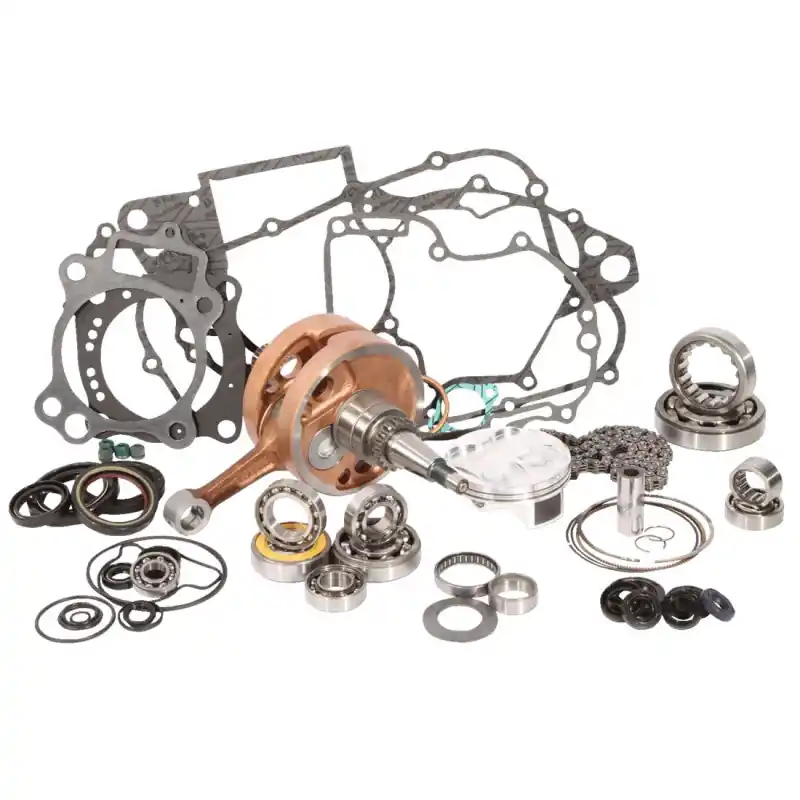 Prix Réduit ENGINE REBUILD KIT