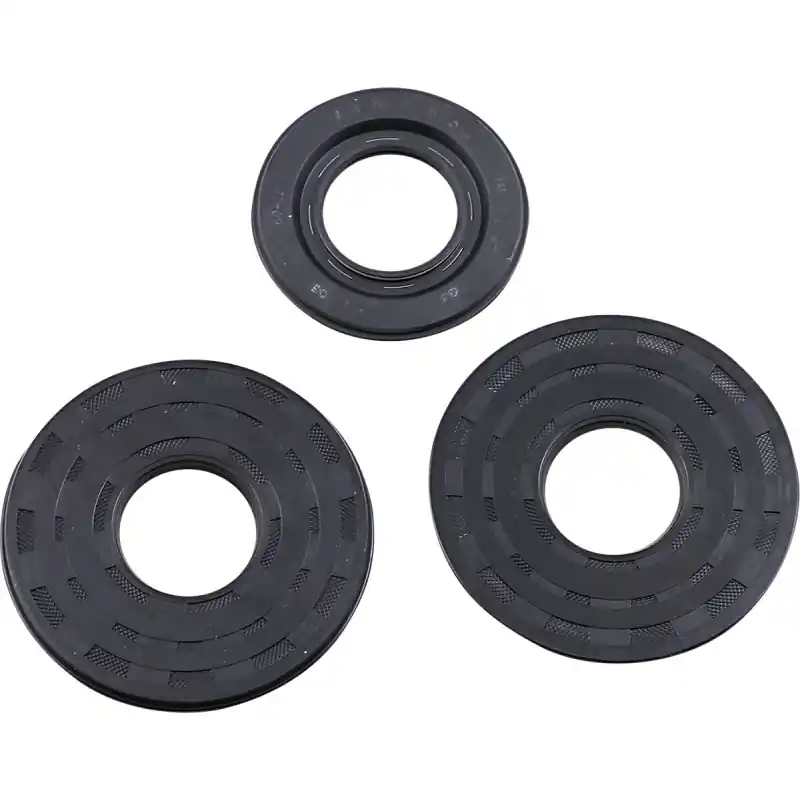 OIL SEAL GP1200/1300 Commande En Gros