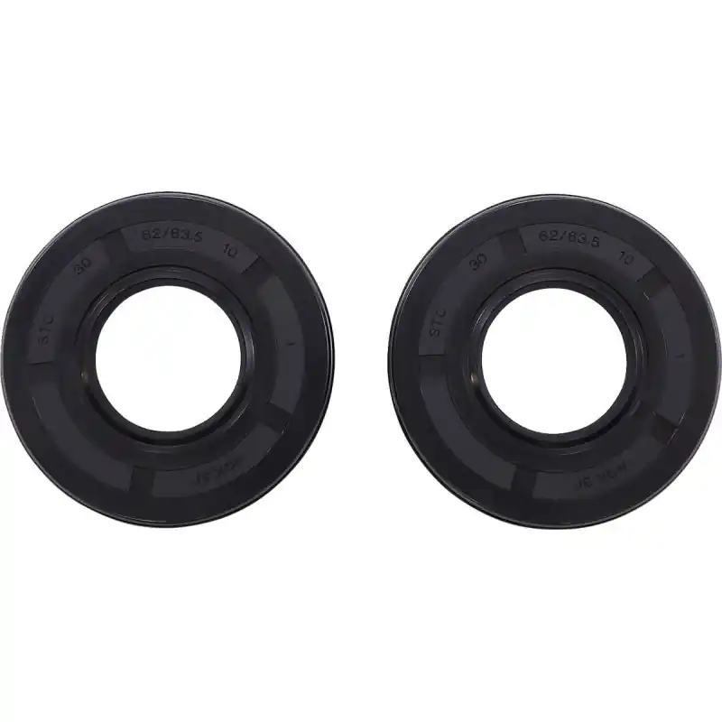 OIL SEAL ARCTIC CAT Petit Prix