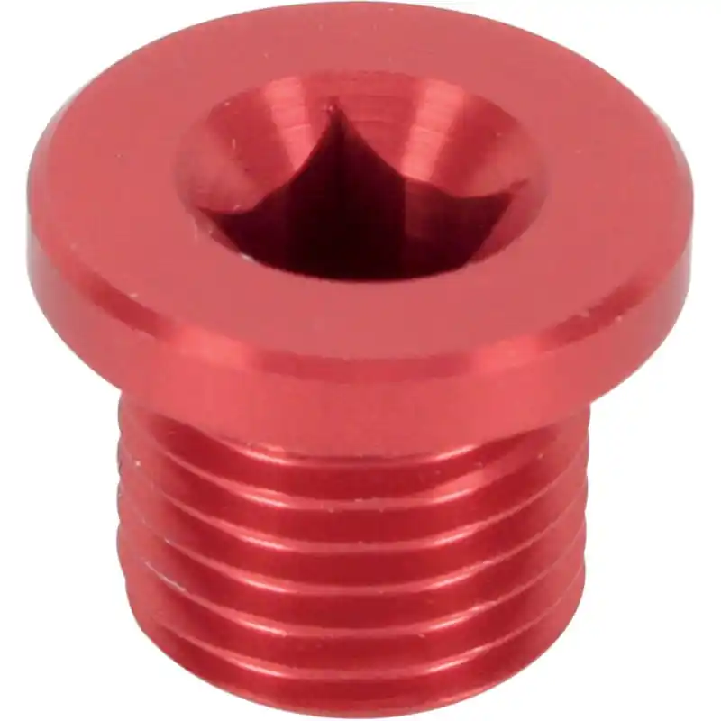 Réduction DRAIN PLUG MAG HUSKY