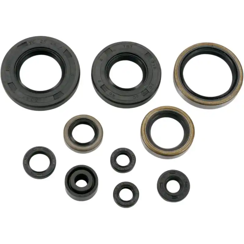 Haute Qualité SEAL-KIT OIL-KX250