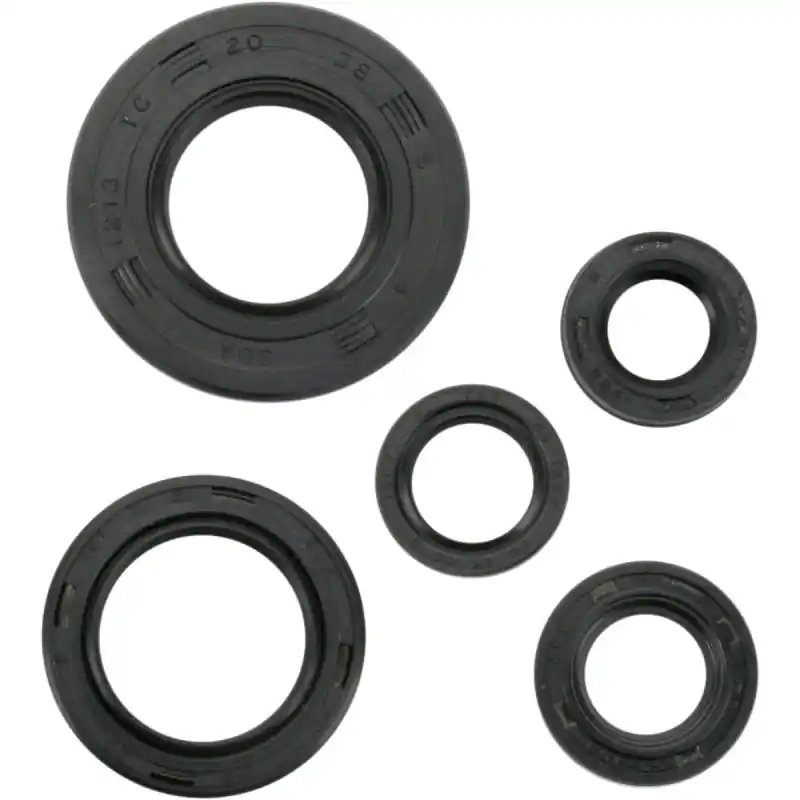 SEAL-KIT OIL-TTR125 Top Vente