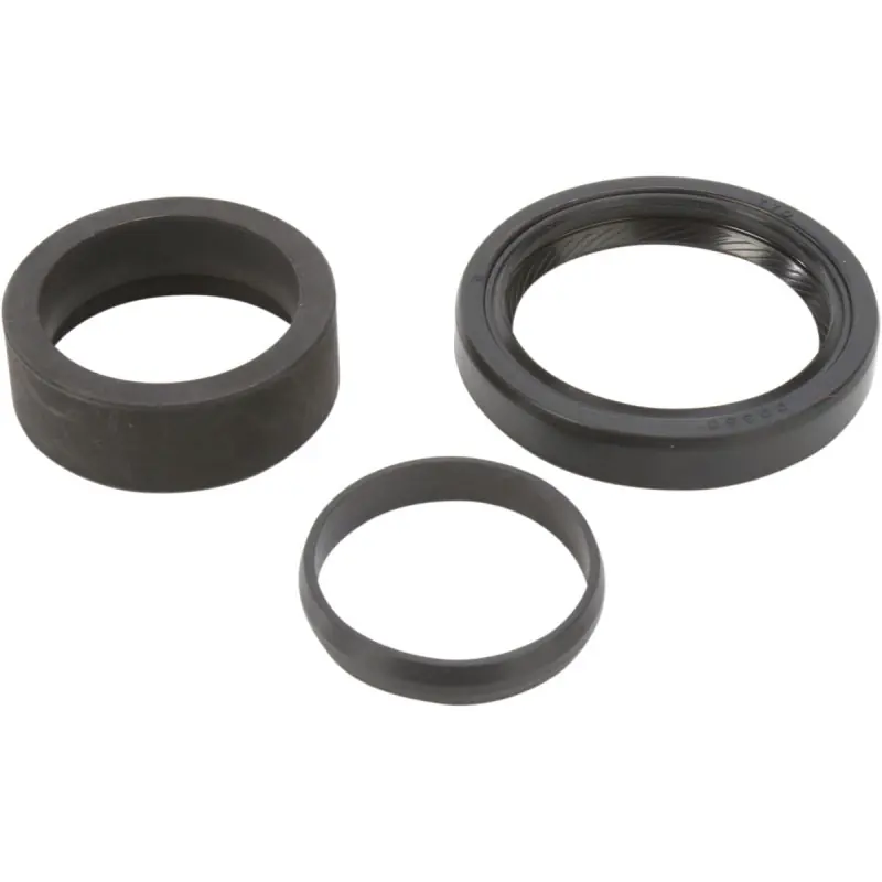 Acheter Direct SEAL KIT COUNTERSHAFT HON