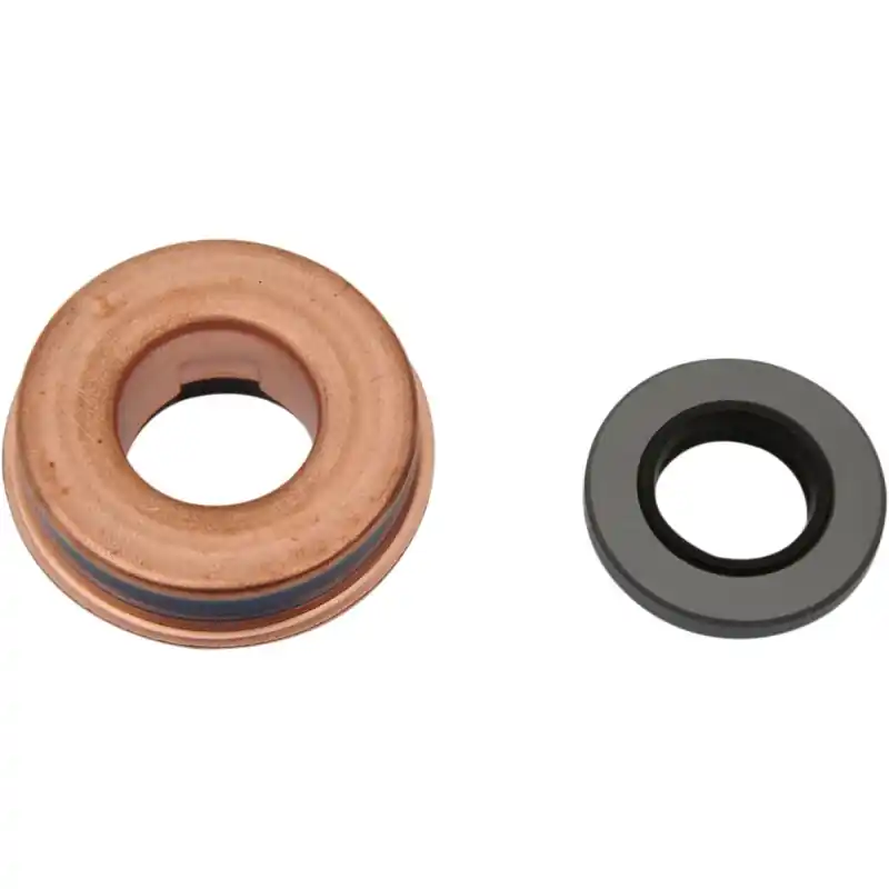 SEAL WATER PUMP POL Pas Cher