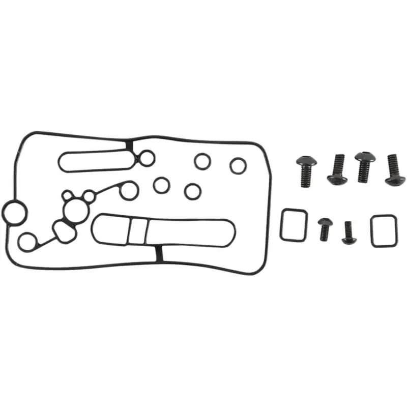 Prix Cassé GASKET KT CARB MID BODY