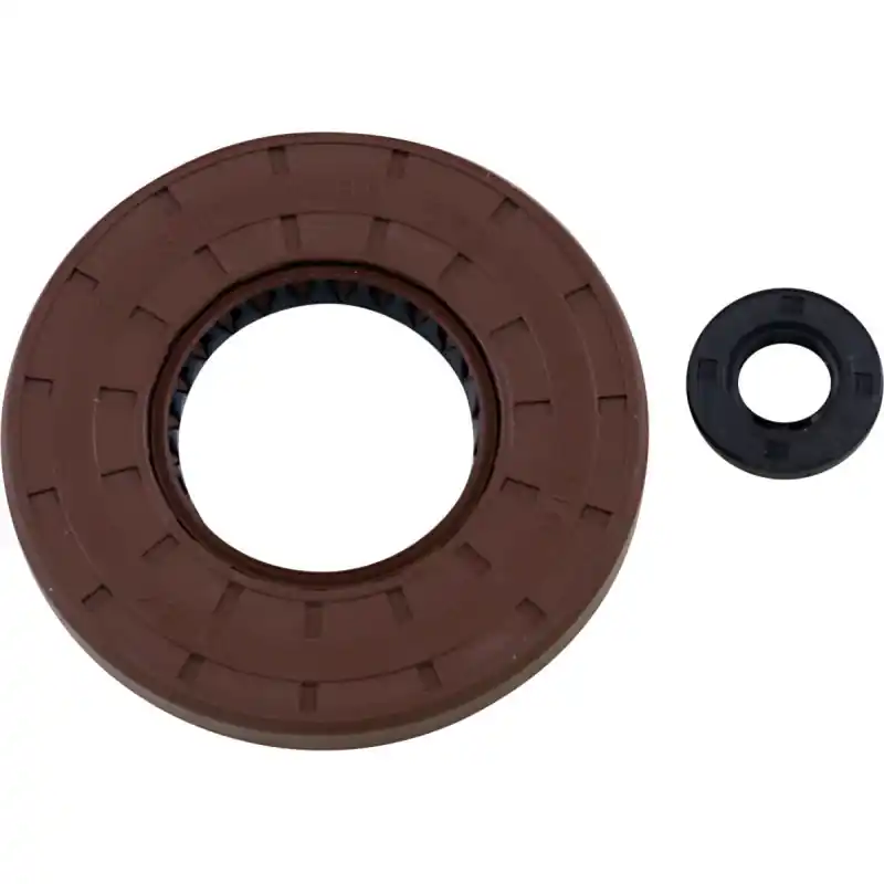 Achat Immédiat OIL SEAL SET MSE POL