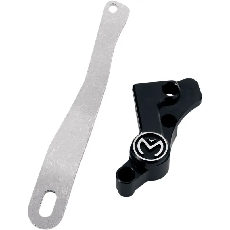 Petit Prix GUARD CLTCH CLNDR 125/200