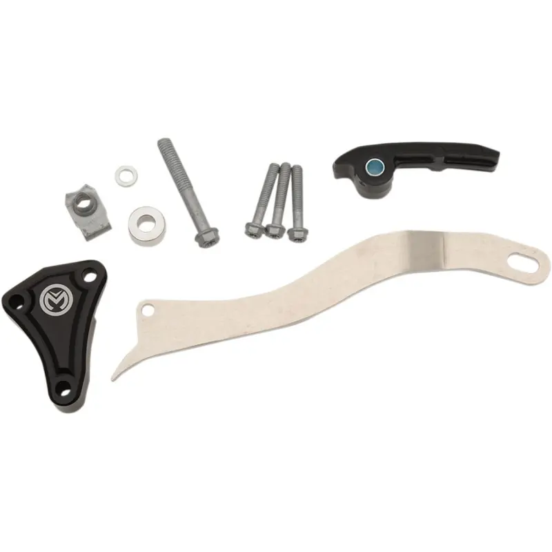 Vente Directe GUARD CLUTCH CYL HUSQ