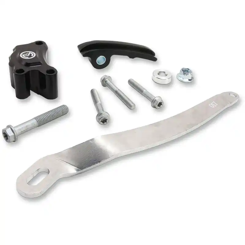 Solde GUARD CLUTCH CYL KTM/HUSQ