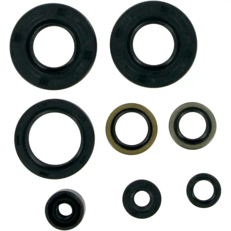 Achetez Aujourd&rsquo;hui MSE MTR SEALS KX/RM65 03