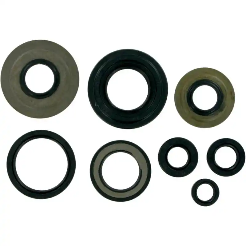 Produit De Marque MSE MTR SEALS YFM350