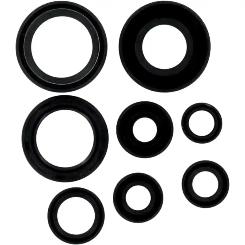 MSE MTR SEALS YZ85 02- Usine Directe
