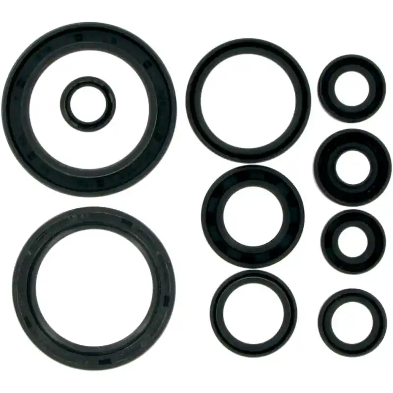 Acheter En Ligne MSE MTR SEALS CRF450 02