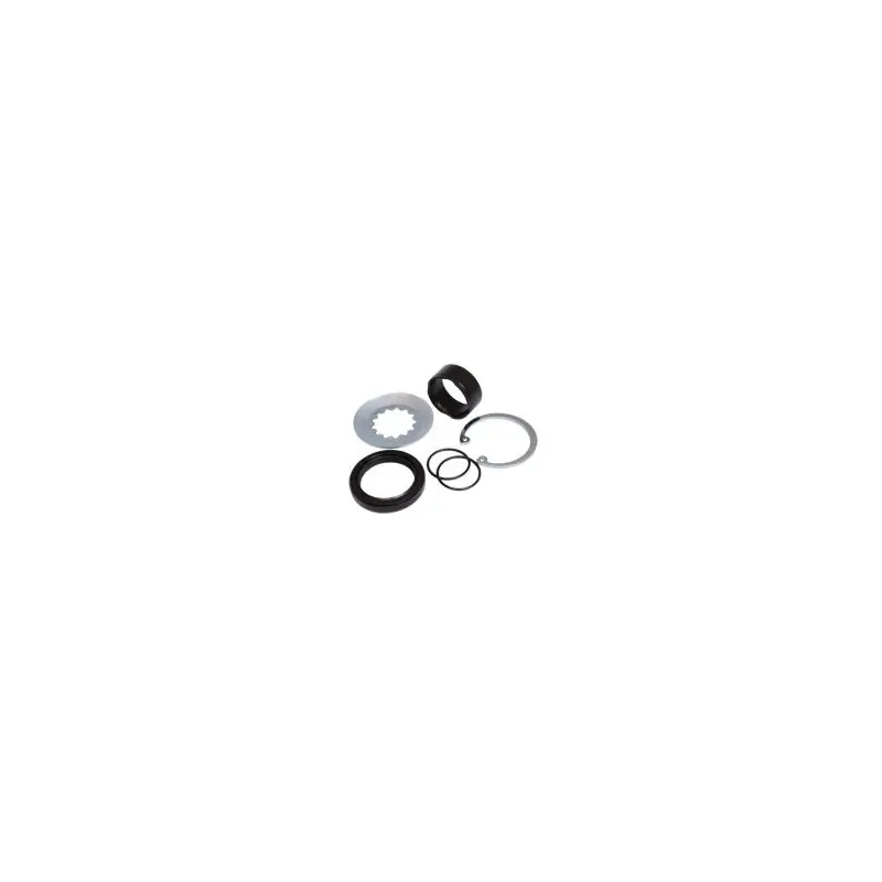 Super Prix CNTRSHAFT SEAL KIT RM/RMZ