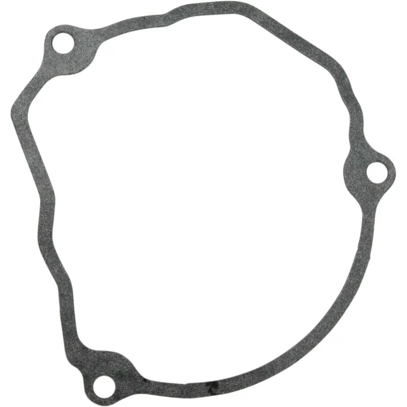 Promotion Saisonnière GASKET IGNITION COVER