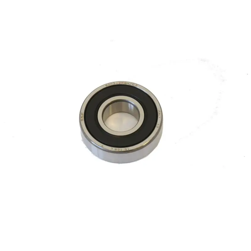 Vente Directe BEARING 6203/2RS1 C3-SKF