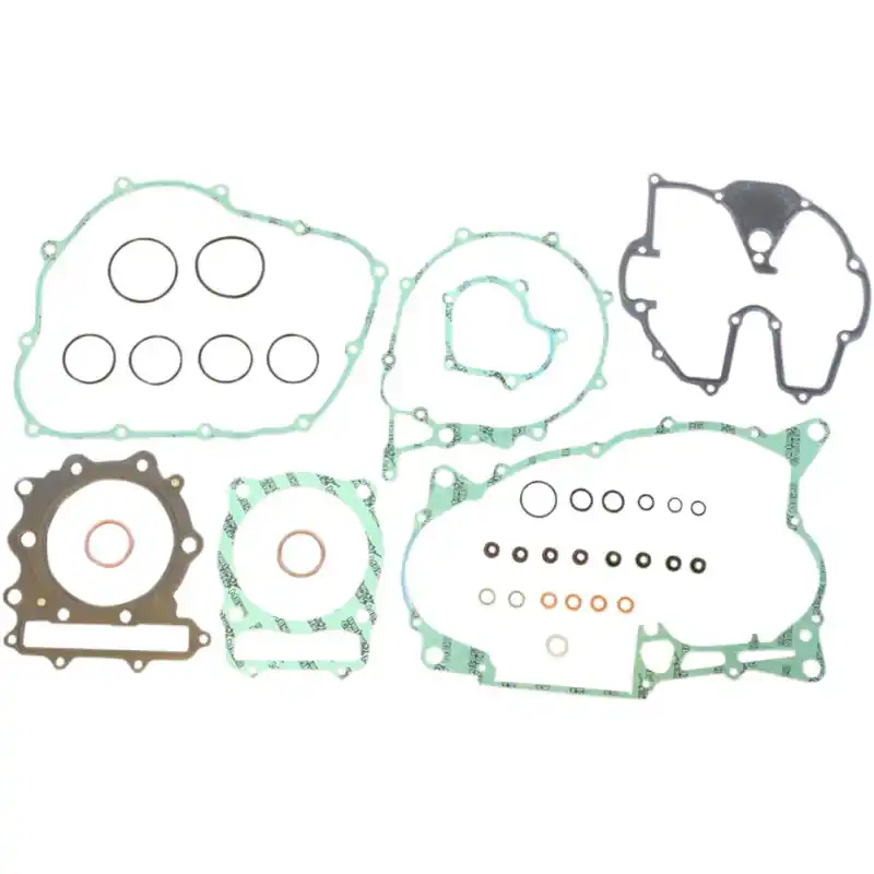 GASKET KIT COMPLETE HON Commande En Gros