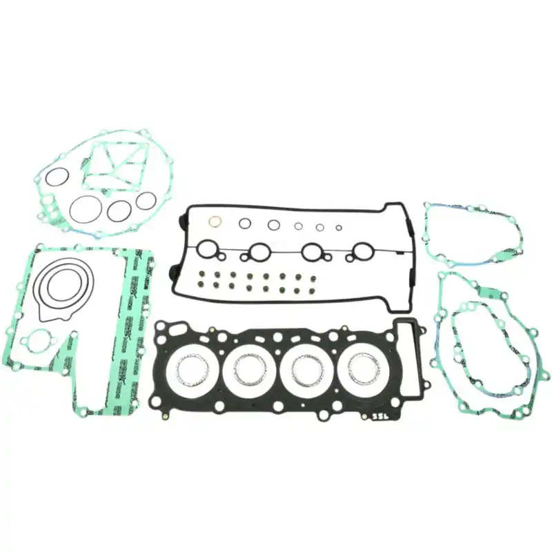 GASKET KIT COMPLETE YAM Populaire