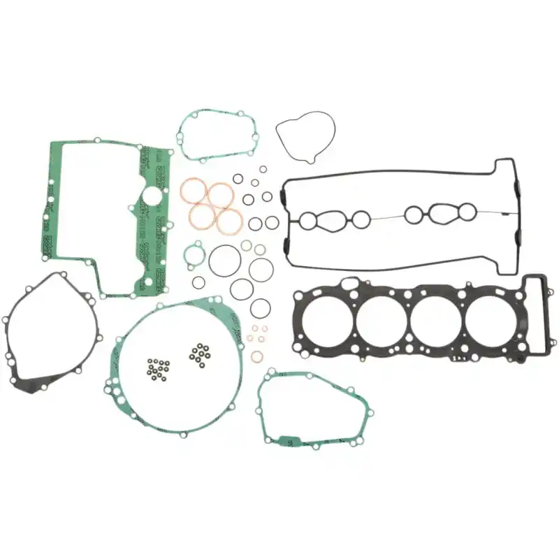 GASKET KIT COMPLETE YAM Top Vente