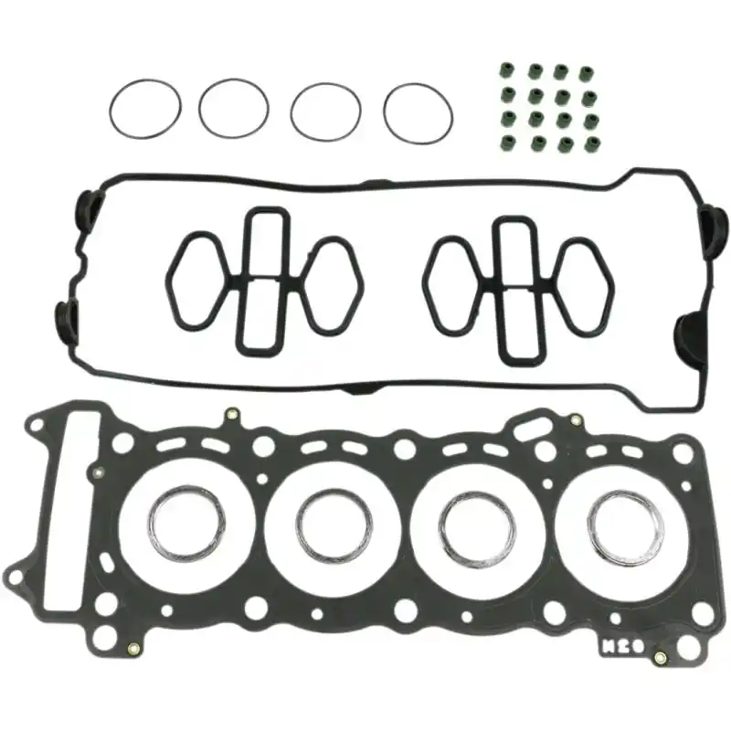 Nouveauté GASKET KIT TOP END SUZ