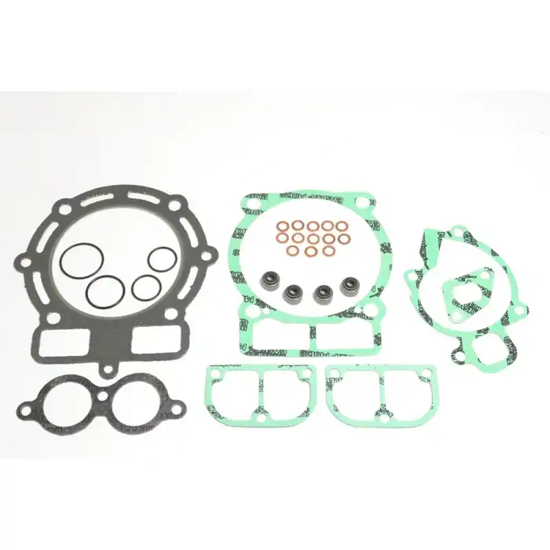 GASKET KIT TOP END KTM Achat Immédiat