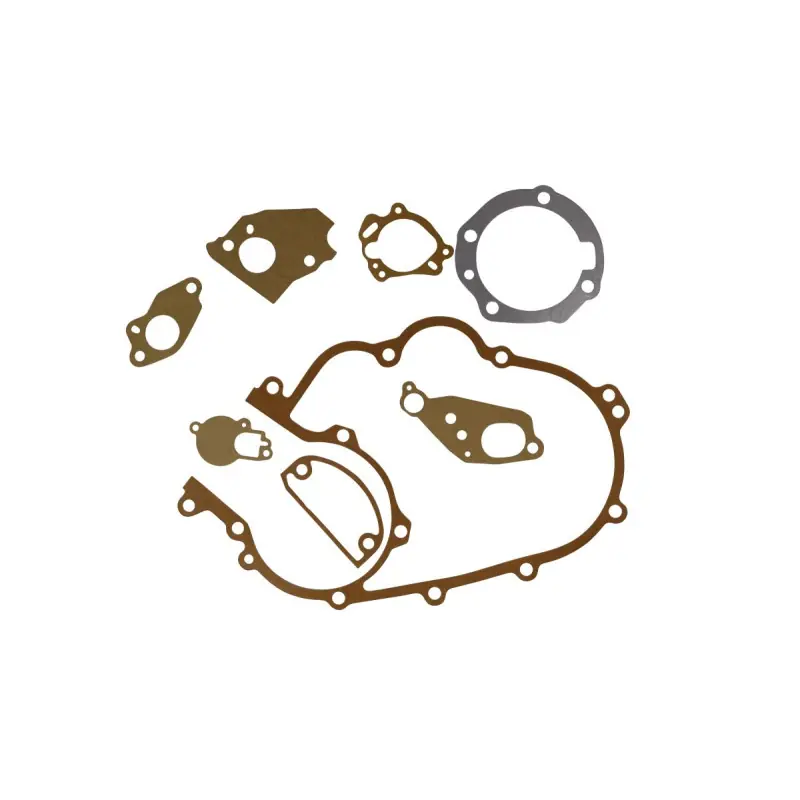 GASKET KIT COMPLETE VES Promotion Saisonnière