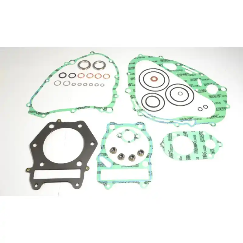 GASKET KIT COMPLETE SUZ Meilleure Vente