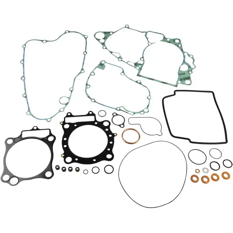 GASKET KIT COMPLETE HON Dernier Modèle