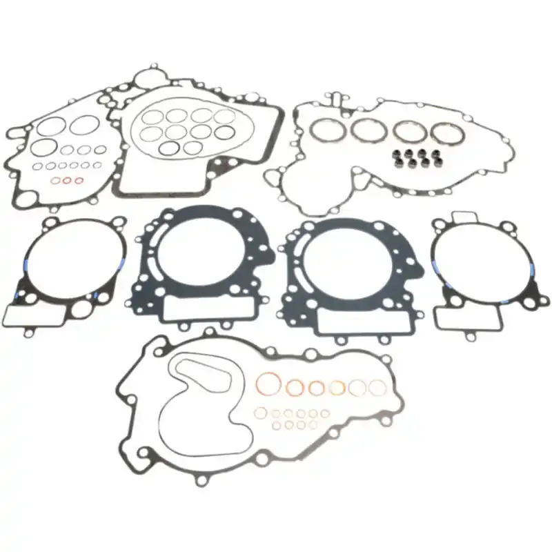 Dernier Modèle GASKET KIT COMPLETE KTM