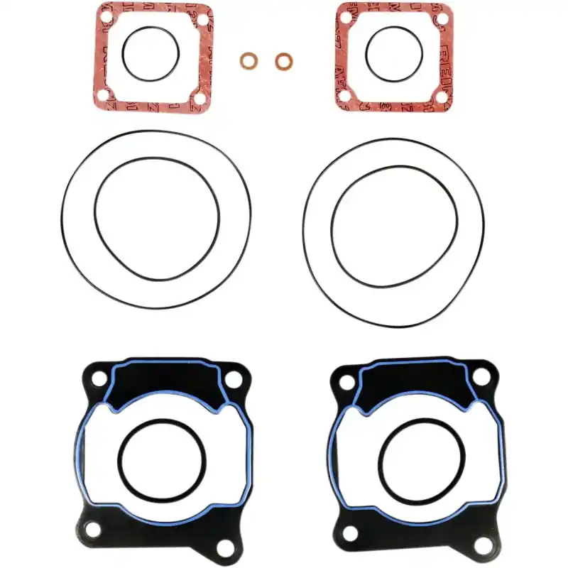 Bon Marché GASKET KIT YFZ350