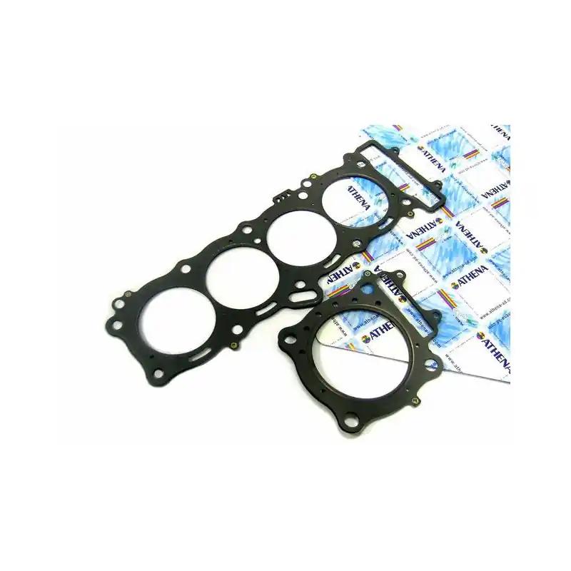 GASKET CYLINDERHEAD KTM Authentique