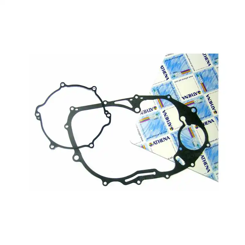 Offre Exclusive CLUTCH COVER GASKET YAM