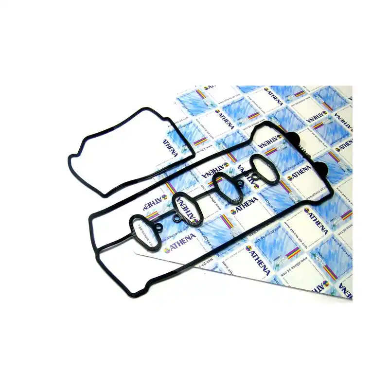 Acheter En Ligne GASKET VALVECOVER KAW