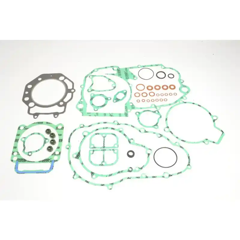 GASKET KIT COMPLETE KTM Haute Qualité