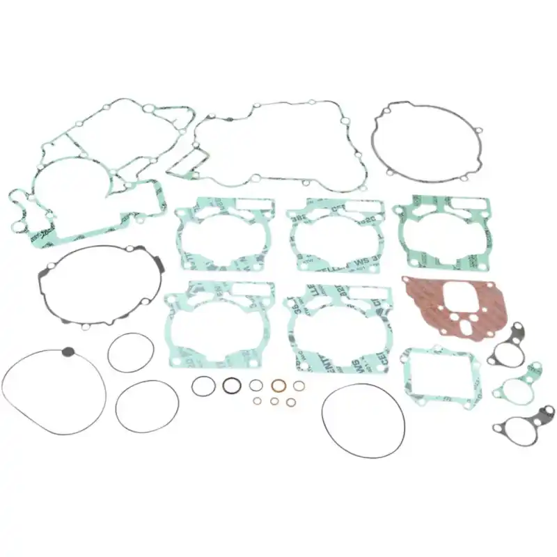 Acheter Direct GASKET KIT COMPLETE KTM