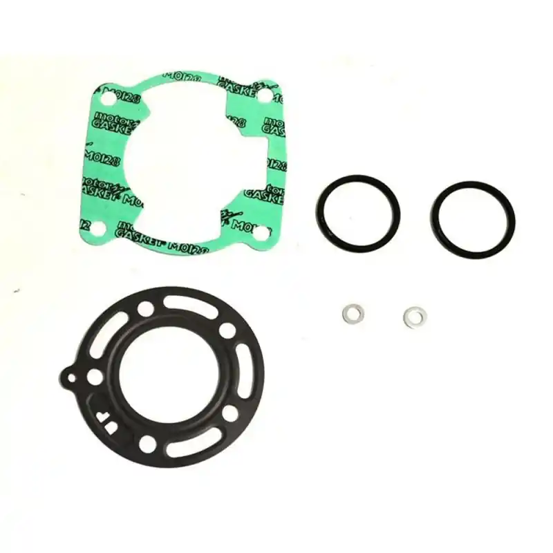 Affaire À Saisir GASKET KIT TOP END KAW
