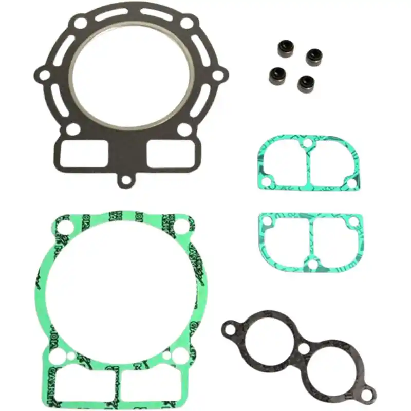 Promotion Saisonnière GASKET KIT TOP END KTM